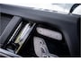 Mercedes-Benz G-klasse 580 met EQ-Technologie 116 kWh ** Burmester ** Schuifdak ** MANUFAKTUR