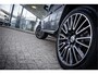 Mercedes-Benz G-klasse 580 met EQ-Technologie 116 kWh ** Burmester ** Schuifdak ** MANUFAKTUR