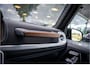 Mercedes-Benz G-klasse 580 met EQ-Technologie 116 kWh ** Burmester ** Schuifdak ** MANUFAKTUR