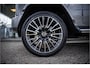 Mercedes-Benz G-klasse 580 met EQ-Technologie 116 kWh ** Burmester ** Schuifdak ** MANUFAKTUR