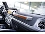 Mercedes-Benz G-klasse 580 met EQ-Technologie 116 kWh ** Burmester ** Schuifdak ** MANUFAKTUR