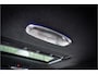 Mercedes-Benz G-klasse 580 met EQ-Technologie 116 kWh ** Burmester ** Schuifdak ** MANUFAKTUR