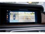 Mercedes-Benz G-klasse 580 met EQ-Technologie 116 kWh ** Burmester ** Schuifdak ** MANUFAKTUR