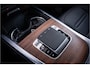 Mercedes-Benz G-klasse 580 met EQ-Technologie 116 kWh ** Burmester ** Schuifdak ** MANUFAKTUR