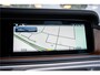 Mercedes-Benz G-klasse 580 met EQ-Technologie 116 kWh ** Burmester ** Schuifdak ** MANUFAKTUR