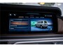 Mercedes-Benz G-klasse 580 met EQ-Technologie 116 kWh ** Burmester ** Schuifdak ** MANUFAKTUR