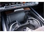 Mercedes-Benz G-klasse 580 met EQ-Technologie 116 kWh ** Burmester ** Schuifdak ** MANUFAKTUR