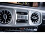 Mercedes-Benz G-klasse 580 met EQ-Technologie 116 kWh ** Burmester ** Schuifdak ** MANUFAKTUR