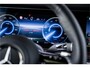 Mercedes-Benz G-klasse 580 met EQ-Technologie 116 kWh ** Burmester ** Schuifdak ** MANUFAKTUR