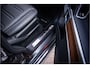 Mercedes-Benz G-klasse 580 met EQ-Technologie 116 kWh ** Burmester ** Schuifdak ** MANUFAKTUR