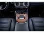 Mercedes-Benz G-klasse 580 met EQ-Technologie 116 kWh ** Burmester ** Schuifdak ** MANUFAKTUR