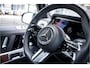 Mercedes-Benz G-klasse 580 met EQ-Technologie 116 kWh ** Burmester ** Schuifdak ** MANUFAKTUR