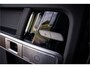 Mercedes-Benz G-klasse 580 met EQ-Technologie 116 kWh ** Burmester ** Schuifdak ** MANUFAKTUR