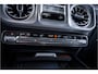 Mercedes-Benz G-klasse 580 met EQ-Technologie 116 kWh ** Burmester ** Schuifdak ** MANUFAKTUR