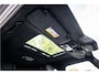 Mercedes-Benz G-klasse 580 met EQ-Technologie 116 kWh ** Burmester ** Schuifdak ** MANUFAKTUR