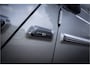 Mercedes-Benz G-klasse 580 met EQ-Technologie 116 kWh ** Burmester ** Schuifdak ** MANUFAKTUR