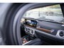 Mercedes-Benz G-klasse 580 met EQ-Technologie 116 kWh ** Burmester ** Schuifdak ** MANUFAKTUR