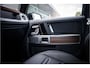 Mercedes-Benz G-klasse 580 met EQ-Technologie 116 kWh ** Burmester ** Schuifdak ** MANUFAKTUR