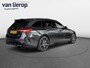 Mercedes-Benz C-klasse Estate AMG 43 4MATIC PANO | BURMESTER