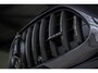 Mercedes-Benz C-klasse Estate AMG 43 4MATIC PANO | BURMESTER