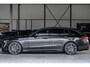 Mercedes-Benz C-klasse Estate AMG 43 4MATIC PANO | BURMESTER