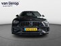 Mercedes-Benz C-klasse Estate AMG 43 4MATIC PANO | BURMESTER