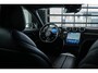 Mercedes-Benz C-klasse Estate AMG 43 4MATIC PANO | BURMESTER
