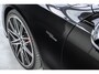 Mercedes-Benz C-klasse Estate AMG 43 4MATIC PANO | BURMESTER