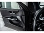 Mercedes-Benz C-klasse Estate AMG 43 4MATIC PANO | BURMESTER