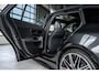 Mercedes-Benz C-klasse Estate AMG 43 4MATIC PANO | BURMESTER