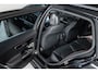 Mercedes-Benz C-klasse Estate AMG 43 4MATIC PANO | BURMESTER