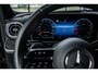 Mercedes-Benz C-klasse Estate AMG 43 4MATIC PANO | BURMESTER