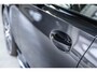 Mercedes-Benz C-klasse Estate AMG 43 4MATIC PANO | BURMESTER