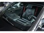 Mercedes-Benz C-klasse Estate AMG 43 4MATIC PANO | BURMESTER