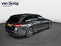 Mercedes-Benz C-klasse Estate AMG 43 4MATIC PANO | BURMESTER