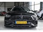 Mercedes-Benz C-klasse Estate AMG 43 4MATIC PANO | BURMESTER