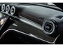 Mercedes-Benz C-klasse Estate AMG 43 4MATIC PANO | BURMESTER