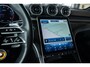 Mercedes-Benz C-klasse Estate AMG 43 4MATIC PANO | BURMESTER