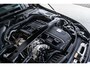 Mercedes-Benz C-klasse Estate AMG 43 4MATIC PANO | BURMESTER