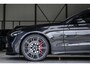 Mercedes-Benz C-klasse Estate AMG 43 4MATIC PANO | BURMESTER