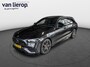 Mercedes-Benz C-klasse Estate AMG 43 4MATIC PANO | BURMESTER