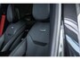 Mercedes-Benz C-klasse Estate AMG 43 4MATIC PANO | BURMESTER