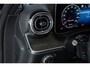 Mercedes-Benz C-klasse Estate AMG 43 4MATIC PANO | BURMESTER