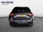 Mercedes-Benz C-klasse Estate AMG 43 4MATIC PANO | BURMESTER