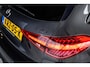 Mercedes-Benz C-klasse Estate AMG 43 4MATIC PANO | BURMESTER