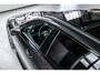 Mercedes-Benz C-klasse Estate AMG 43 4MATIC PANO | BURMESTER