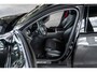 Mercedes-Benz C-klasse Estate AMG 43 4MATIC PANO | BURMESTER