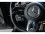 Mercedes-Benz C-klasse Estate AMG 43 4MATIC PANO | BURMESTER