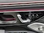 Mercedes-Benz EQS SUV 450 4MATIC AMG Line 118 kWh Mbux hyperscreen klasse 3 en 5 alarm | Panorama Schuif-Kanteldak. Inclusief 24 maanden Mercedes-Benz Certified garantie voor Europa.