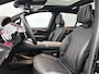 Mercedes-Benz EQS SUV 450 4MATIC AMG Line 118 kWh Mbux hyperscreen klasse 3 en 5 alarm | Panorama Schuif-Kanteldak. Inclusief 24 maanden Mercedes-Benz Certified garantie voor Europa.